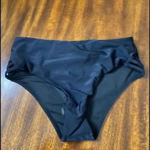 Swim bottoms